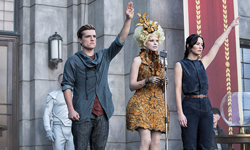 Hunger-Games-Image