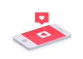 Instagram 2020 Updates All Marketers Should Know About