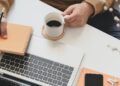 JotForm, Facebook Leads & Google Forms – A Comparison