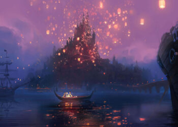 5 Animated Movies That Taught Us Great Life Lessons