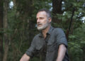 5 Leadership Skills From Mainstream TV Shows