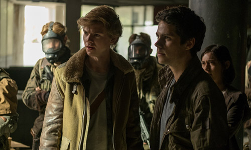 Maze-Runner-Image