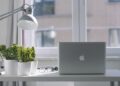 How To Be More Productive And Do More In Less Time