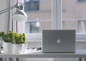 How To Be More Productive And Do More In Less Time