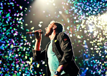 9 Music Bands To Calm Your Nerves On A Hectic Day