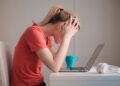 3 Ways Creativity Can Be Affected Due To Overworking