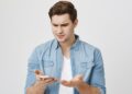 What Clients Think: A Peek Into The Minds Of Your Nemesis