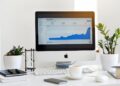 Reach Vs Impressions – And Why Are Both Important