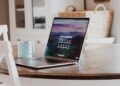 Technical SEO Audit Checklist: Suggestions That Elevate SERP