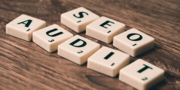 How To Check For Duplicate Content During An SEO Audit