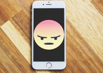 11 Songs To Listen When Your Client Is Being Too Much
