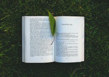 Master Speed Reading Like A Boss With These 5 Tips