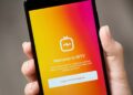 IGTV Monetization: A New Income Stream For Creators