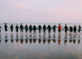 12 Team Building Tips For Small Agencies