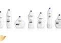 The beauty of human content with Dove