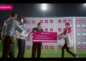 The Best and Worst PSL Ads of 2021