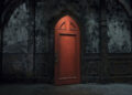How Netflix’s ‘The Haunting’ Anthology Redefines Horror