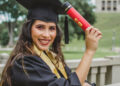 3 Things To Consider When Choosing Your Graduate Major