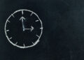 3 Hours Of Creativity Is Enough To Change Your Life