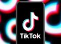 TikTok Versus The World: A Love-Hate Story