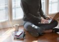 6 Tips For First Time Freelancer