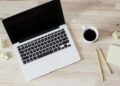 5 Tools That Can Improve Your Content Skills