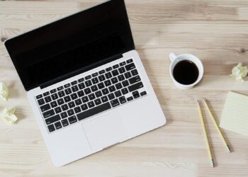 5 Tools That Can Improve Your Content Skills