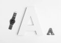 Typography 101: Things To Lookout For