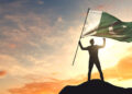 The Ultimate Patriotic Song List For Independence Week
