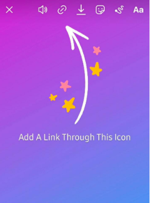Use-the-Swipe-Feature
