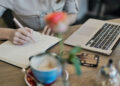 3 Ways To Speed Up Your Content Creation Without Changing Its Quality