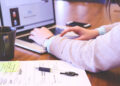 7 Ways You Can Build Your Skills In Digital Marketing