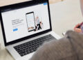 10 Web Directories That Still Have Value