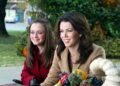 Why Gilmore Girls will always stay relevant