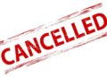 Cancel Culture: An Obstacle To Growth