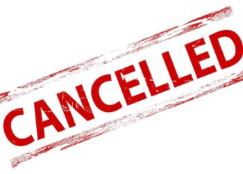 Cancel Culture: An Obstacle To Growth