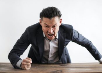 8 Client Types You Don’t Need In Your Life