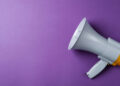 3 Reasons Why CTAs Are Important In An Ad