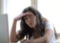 How Indecision Can Kill Your Future