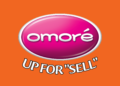 Omore.pk, Up For “Sell”!