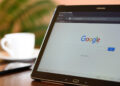 3 Reasons Why Search Marketing Is Good For Brands