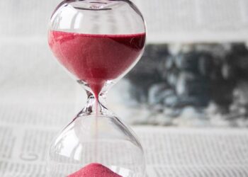 How Time Blocks Can Take Your Productivity To The Next Level