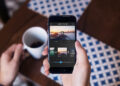 10 Best Mobile Video Editing Apps For 2021