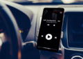 10 Best Songs For Your Road Trips