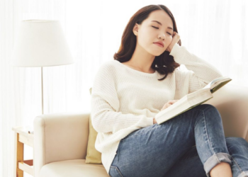 15 Tips To Stop Being Lazy And Take Control
