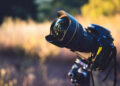 4 Best Photography Accounts to Follow on Instagram