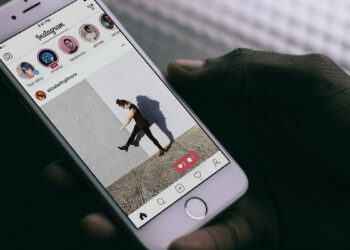4 Instagram Accounts To Follow For Your  Daily Dose Of Positivity