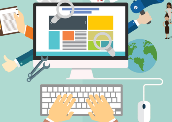 5 Best Grammar Check Tools For Editing Content