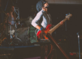 7 Bands To Listen To If You Are A Fan Of Instrumental Music