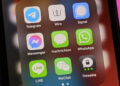 7 WhatsApp Alternatives You Can Opt For